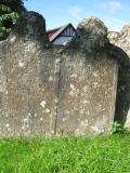 image of grave number 541778